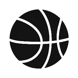 Kyabram District League – Football Netball